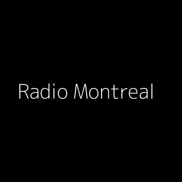 Radio Montreal 94.50MHz Download of beluister via Piratenopname.nl!